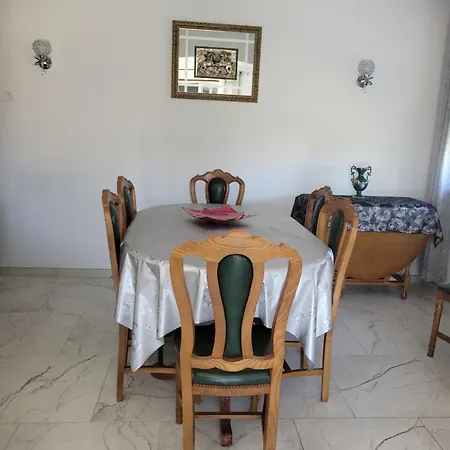 Casa Rosa
